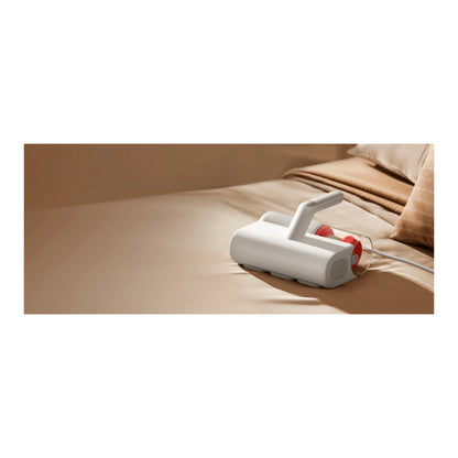 Xiaomi Dust Mite Vacuum Cleaner