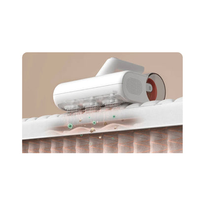 Xiaomi Dust Mite Vacuum Cleaner