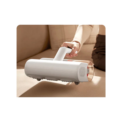 Xiaomi Dust Mite Vacuum Cleaner