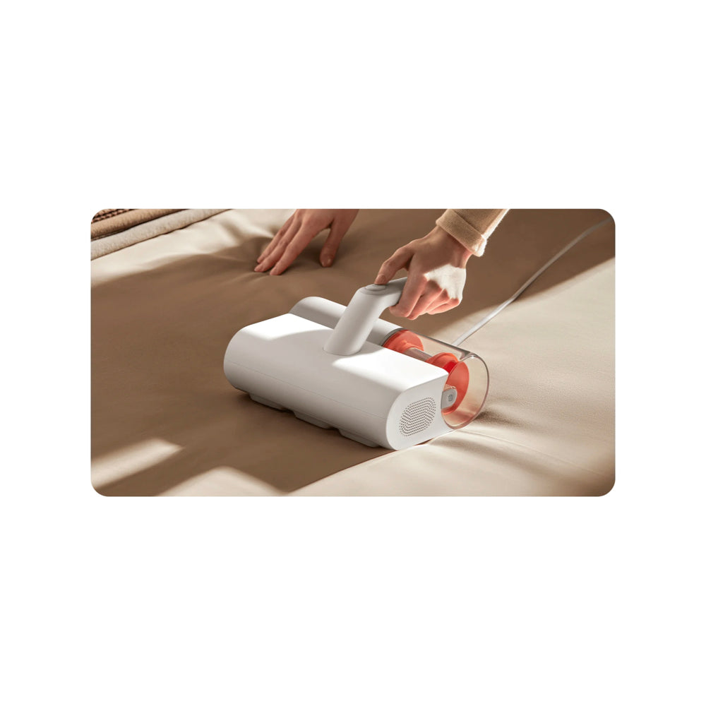 Xiaomi Dust Mite Vacuum Cleaner