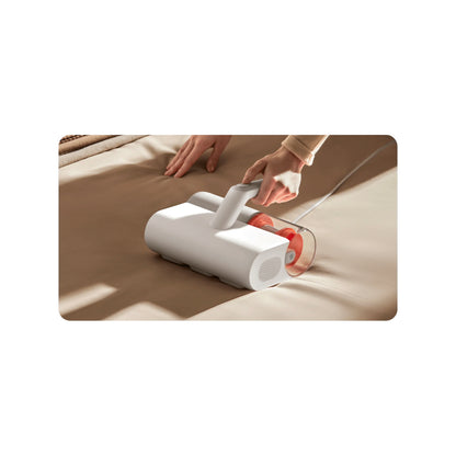 Xiaomi Dust Mite Vacuum Cleaner