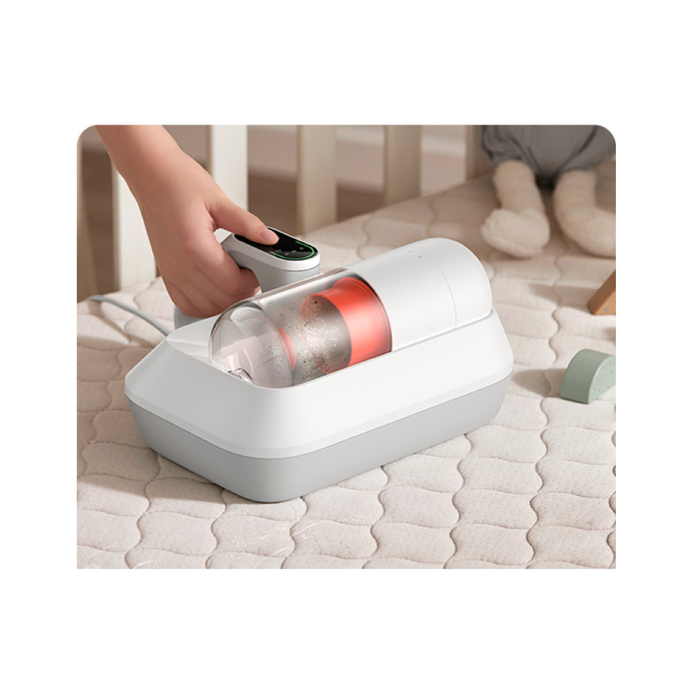 Xiaomi Dust Mite Vacuum Cleaner Pro – Urban Republic Online Store