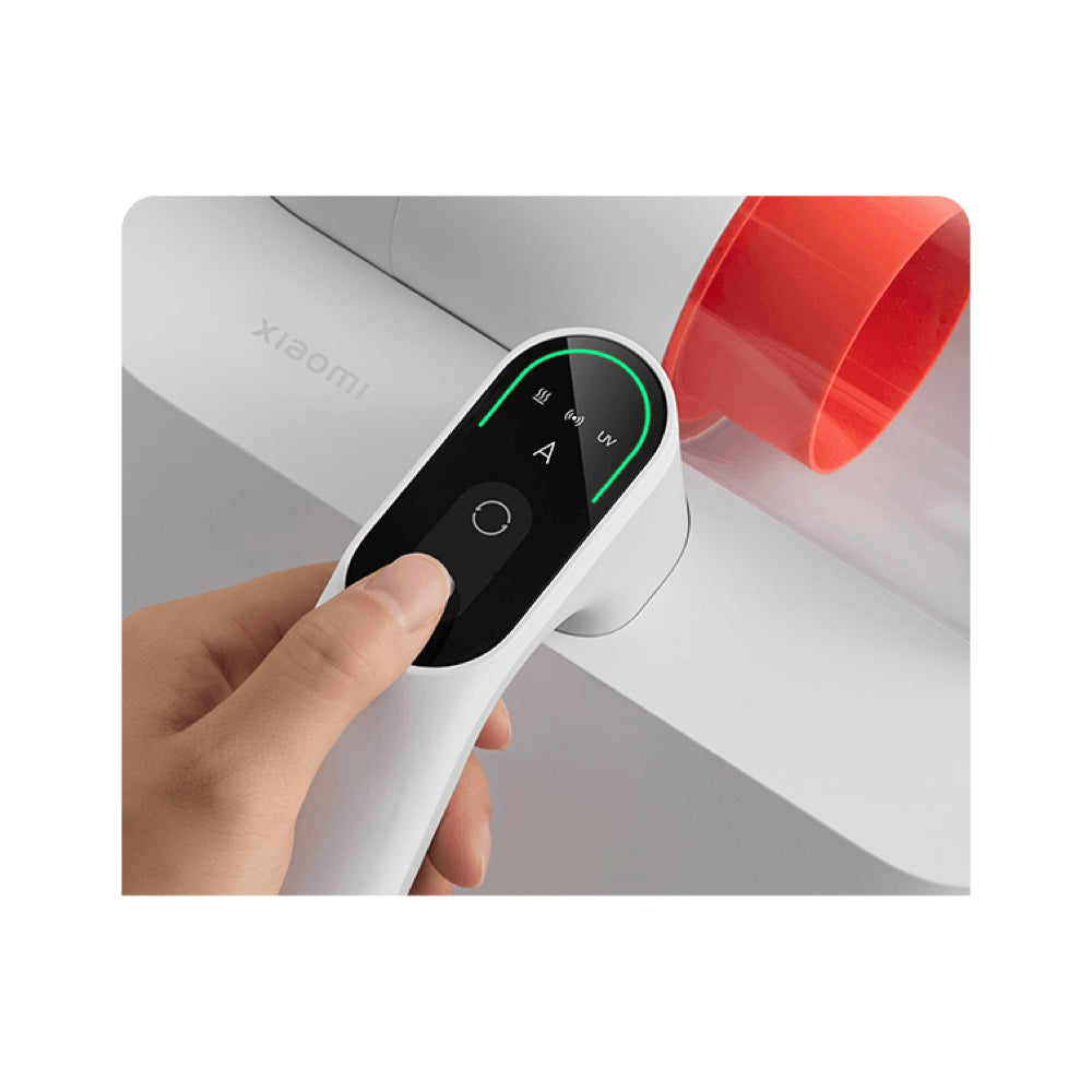 Xiaomi Dust Mite Vacuum Cleaner Pro