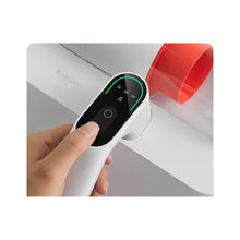 Xiaomi Dust Mite Vacuum Cleaner Pro