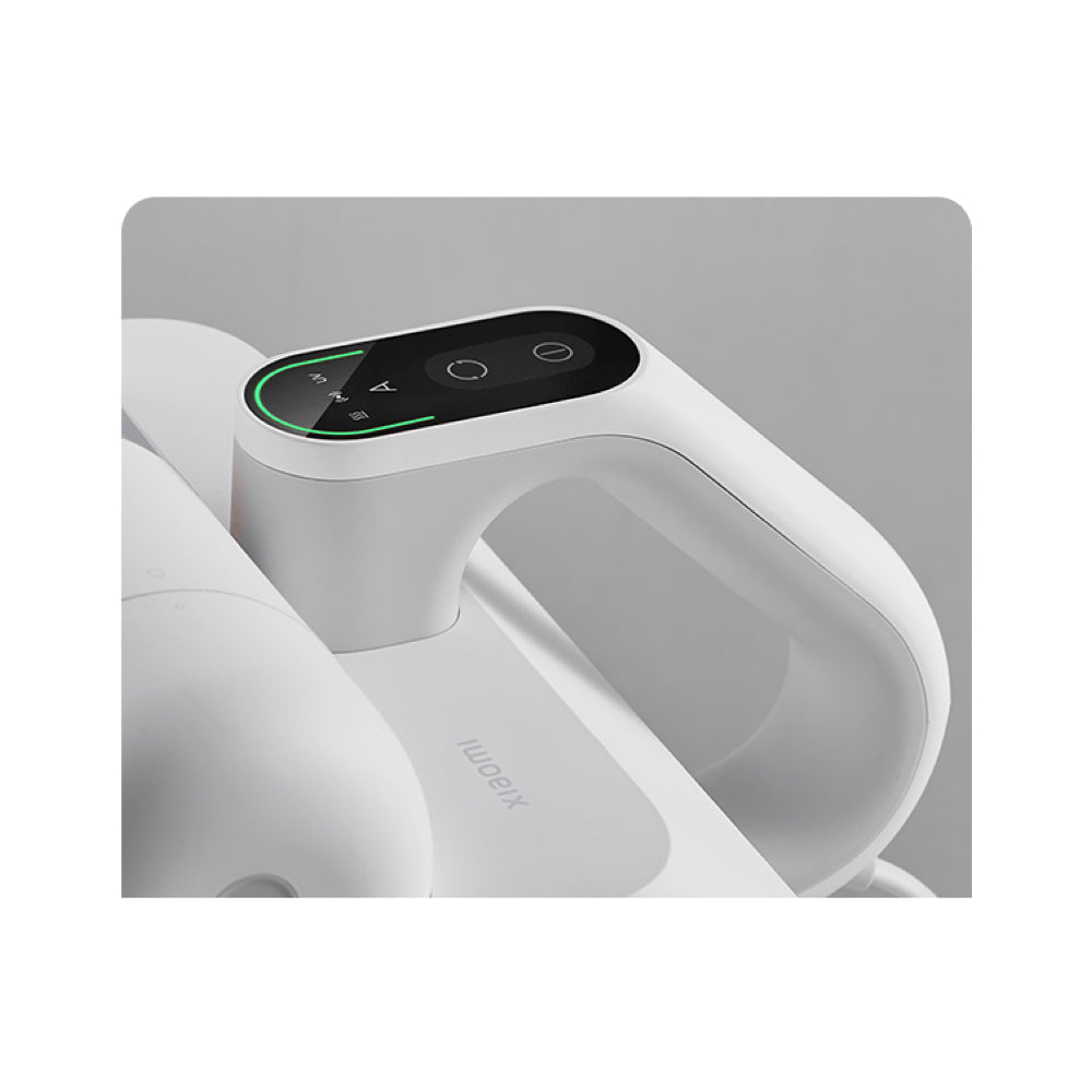 Xiaomi Dust Mite Vacuum Cleaner Pro