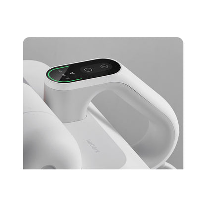Xiaomi Dust Mite Vacuum Cleaner Pro