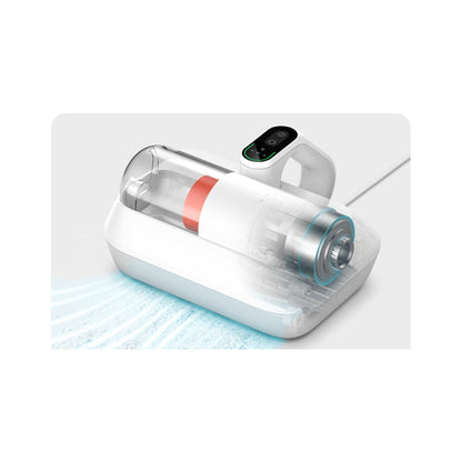 Xiaomi Dust Mite Vacuum Cleaner Pro