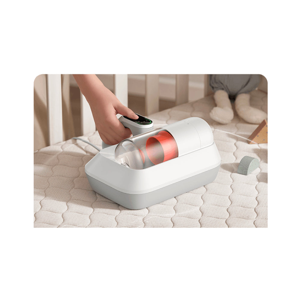 Xiaomi Dust Mite Vacuum Cleaner Pro