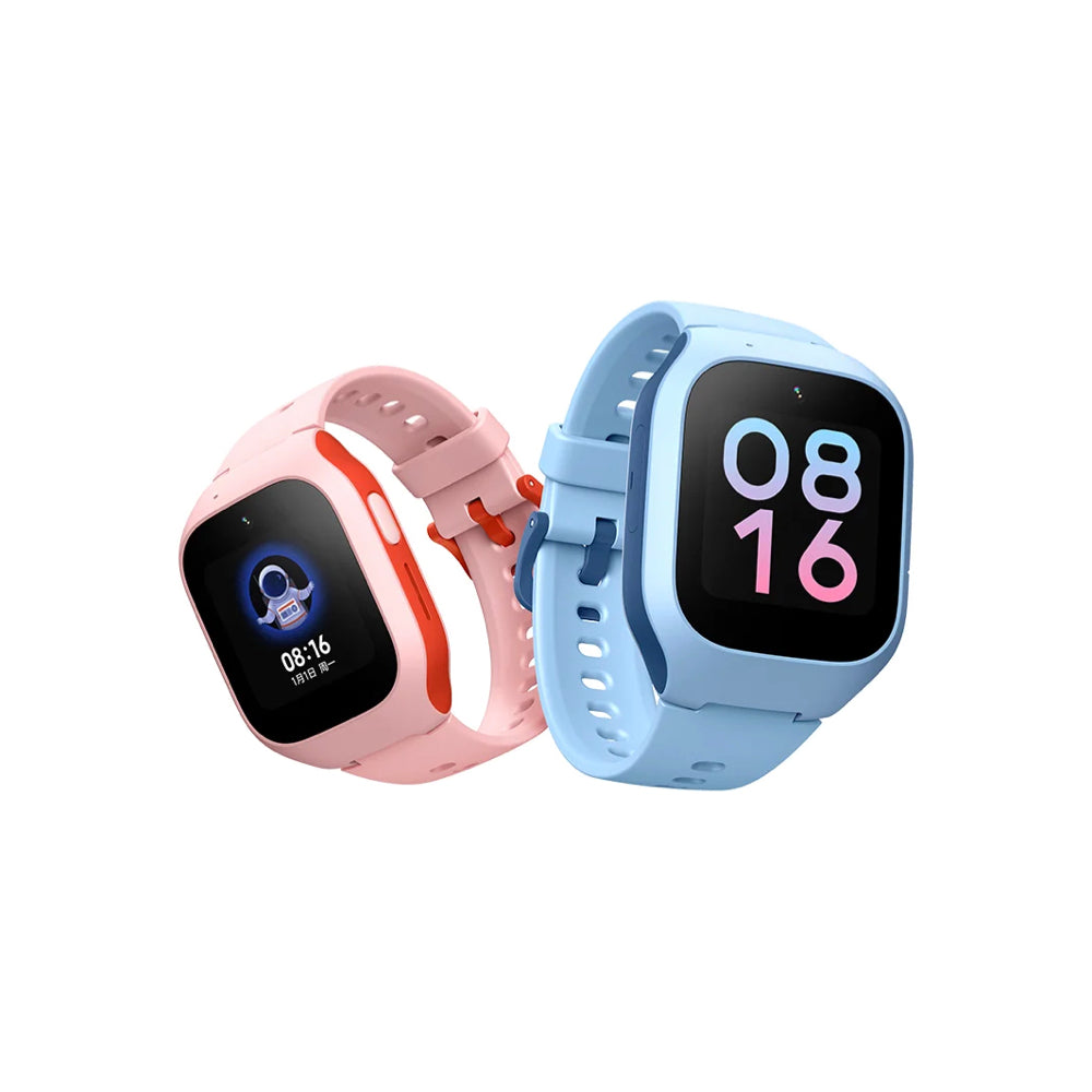Xiaomi Smart Kids Watch