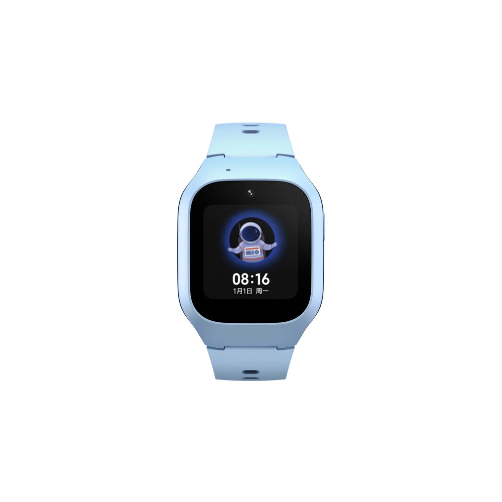 Xiaomi Smart Kids Watch