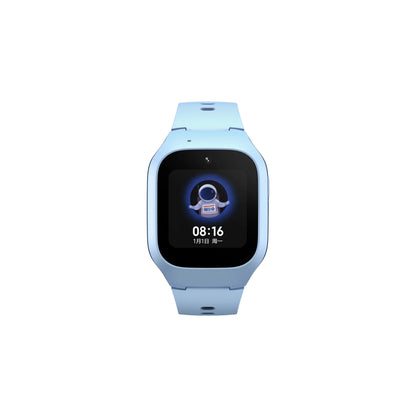 Xiaomi Smart Kids Watch