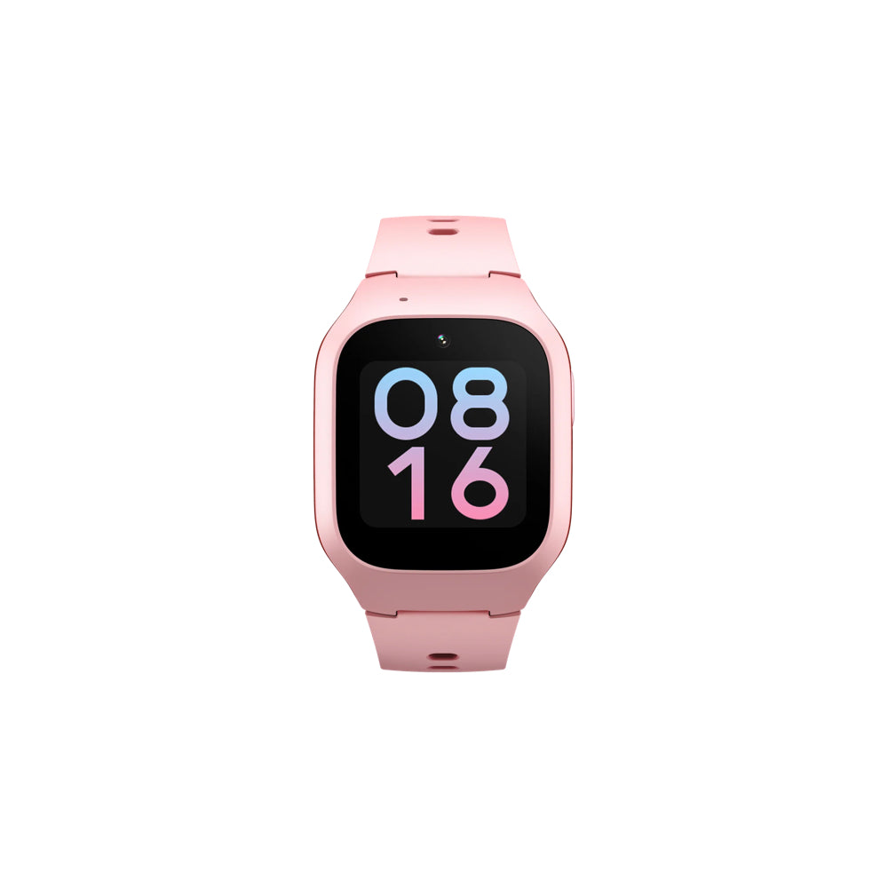 Xiaomi Smart Kids Watch