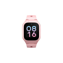 Xiaomi Smart Kids Watch