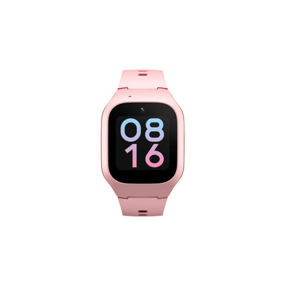 Xiaomi Smart Kids Watch