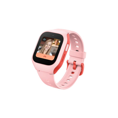 Xiaomi Smart Kids Watch