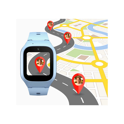 Xiaomi Smart Kids Watch