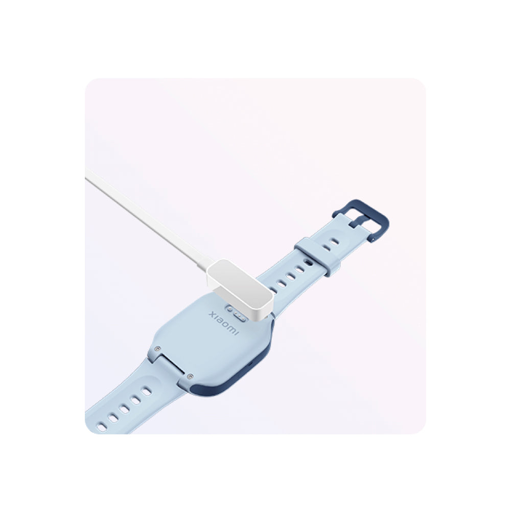 Xiaomi Smart Kids Watch