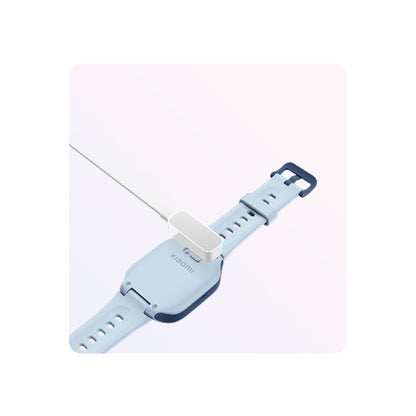 Xiaomi Smart Kids Watch