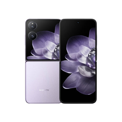 Xiaomi MIX Flip (12+512GB)