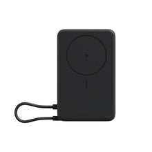 Xiaomi Magnetic Power Bank 10000mAh 7.5W with Built-in Stand