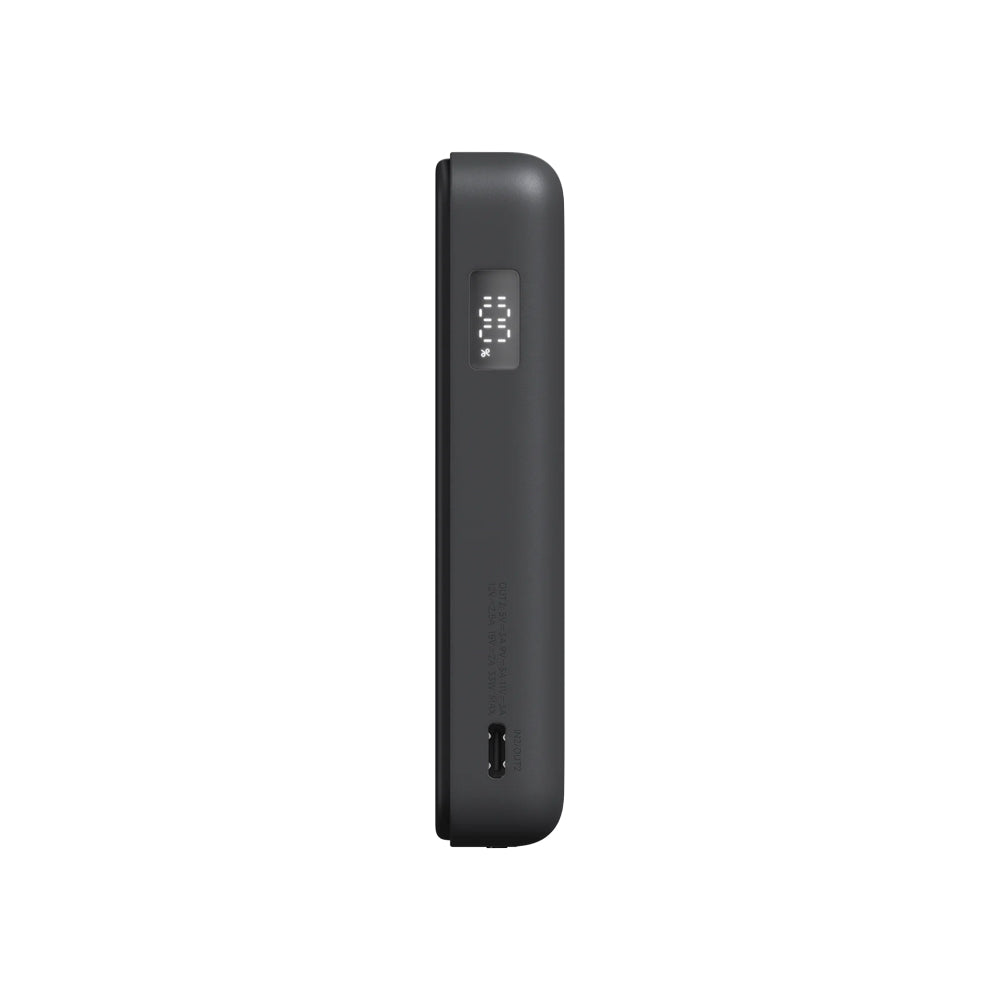 Xiaomi Magnetic Power Bank 10000mAh 7.5W with Built-in Stand