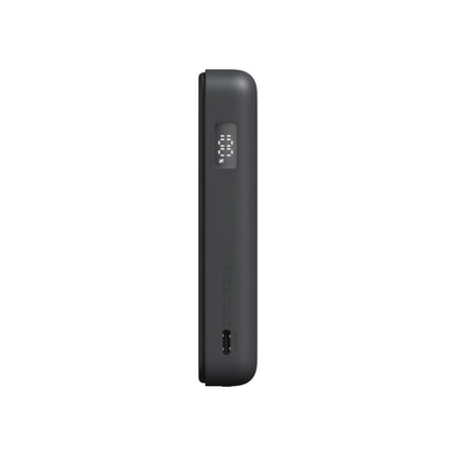 Xiaomi Magnetic Power Bank 10000mAh 7.5W with Built-in Stand