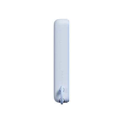 Xiaomi Magnetic Power Bank 10000mAh 7.5W with Built-in Stand