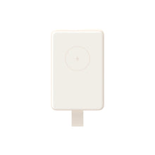 Xiaomi Magnetic Power Bank 6000mAh (58486)