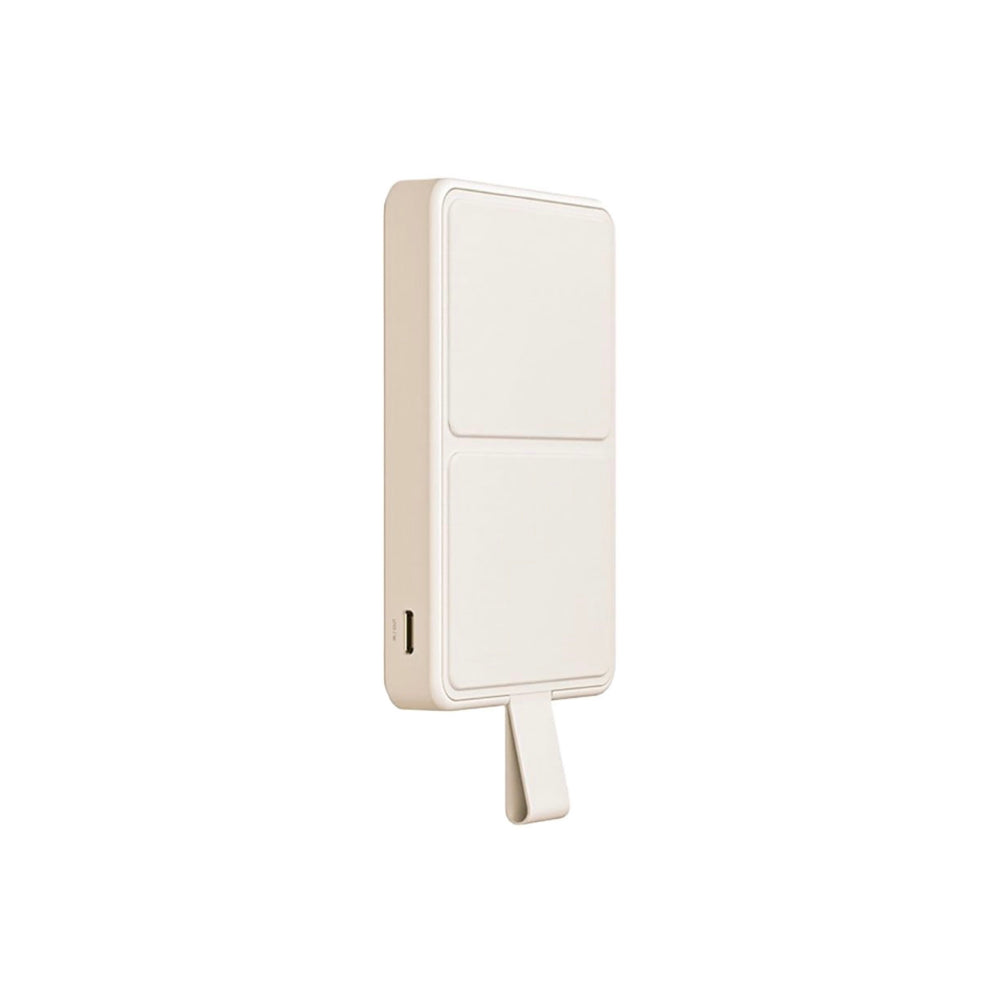 Xiaomi Magnetic Power Bank 6000mAh (58486)