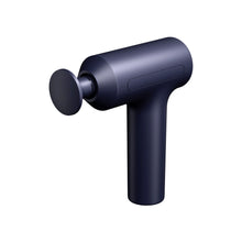 Xiaomi Massage Gun 2