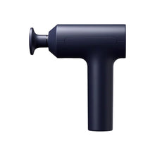 Xiaomi Massage Gun 2