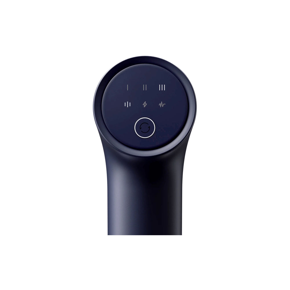 Xiaomi Massage Gun 2