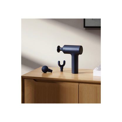 Xiaomi Massage Gun 2