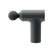 Xiaomi Massage Gun Mini 2