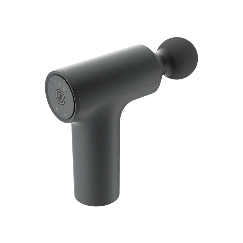 Xiaomi Massage Gun Mini 2