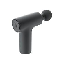 Xiaomi Massage Gun Mini 2