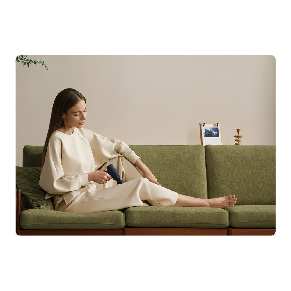 Xiaomi Massage Gun Mini 2