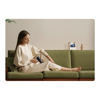 Xiaomi Massage Gun Mini 2