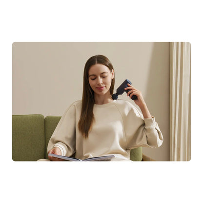 Xiaomi Massage Gun Mini 2