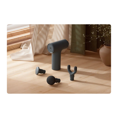 Xiaomi Massage Gun Mini 2