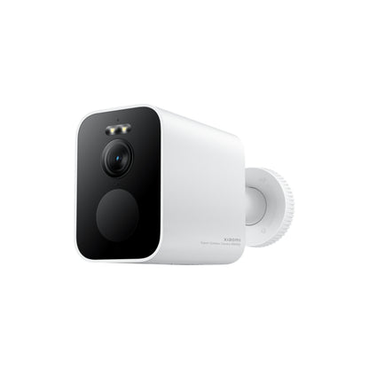Xiaomi Outdoor Camera BW500