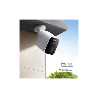 Xiaomi Outdoor Camera BW500