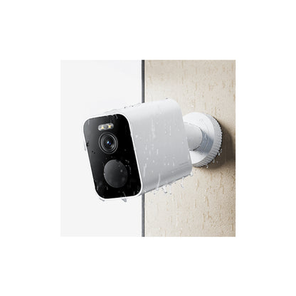 Xiaomi Outdoor Camera BW500