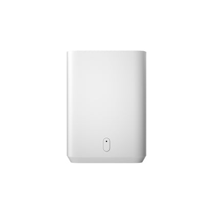 Xiaomi Outdoor Camera Base Station