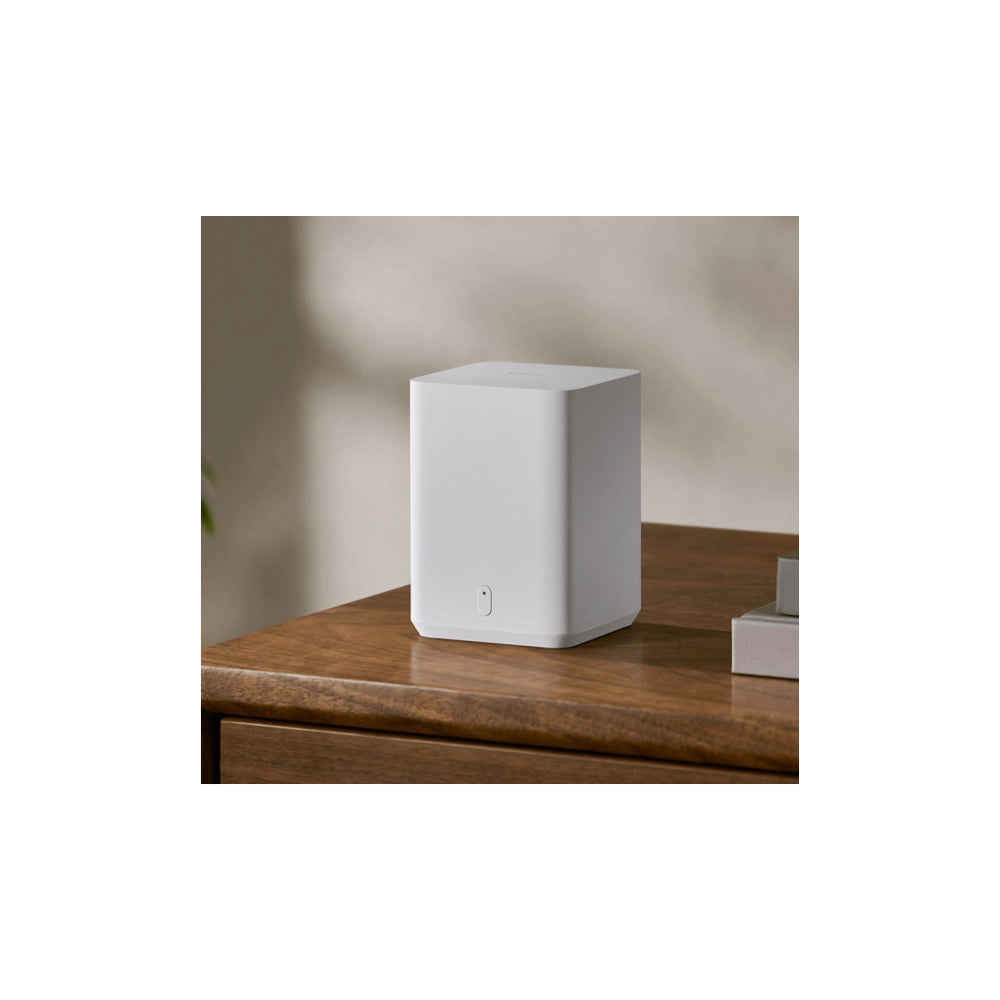 Xiaomi Outdoor Camera Base Station