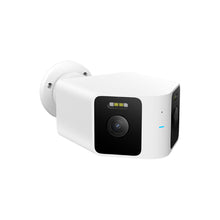 Xiaomi Outdoor Camera CW100 Dual (64874)