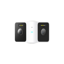 Xiaomi Outdoor Camera CW100 Dual (64874)