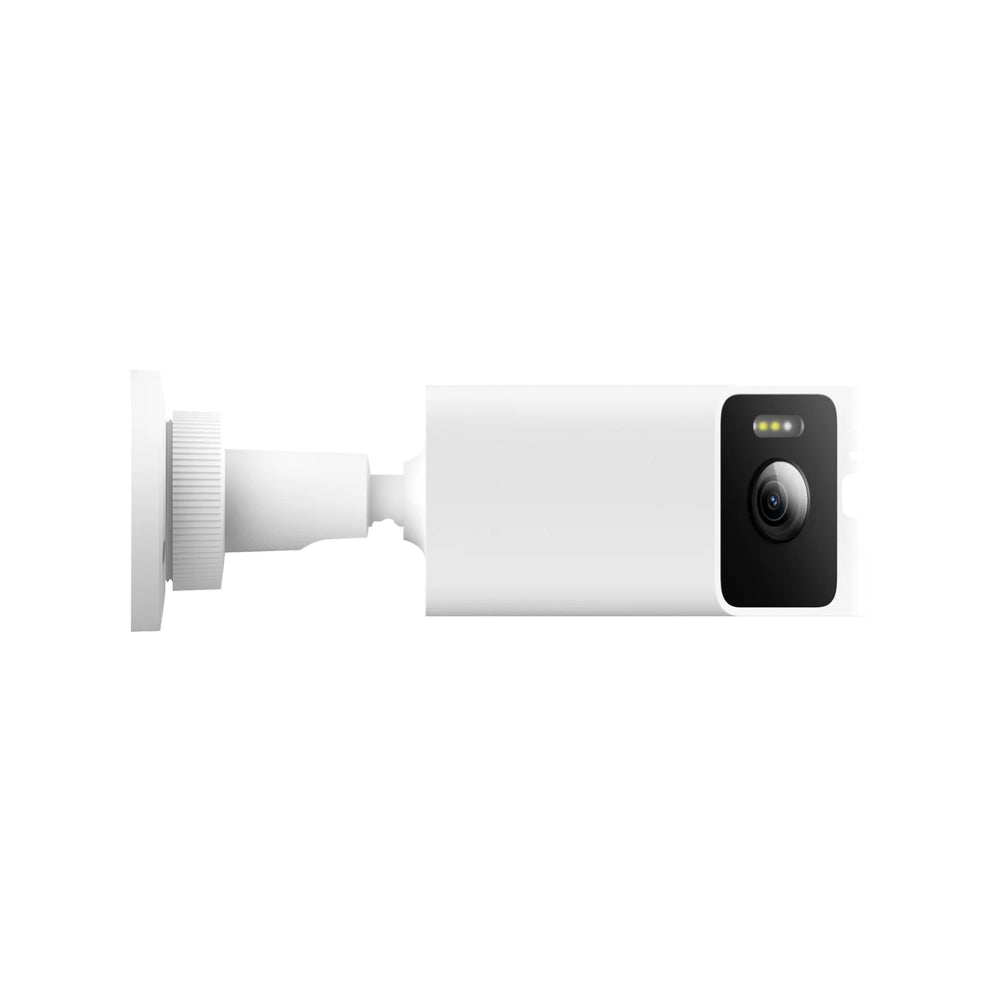 Xiaomi Outdoor Camera CW100 Dual (64874)