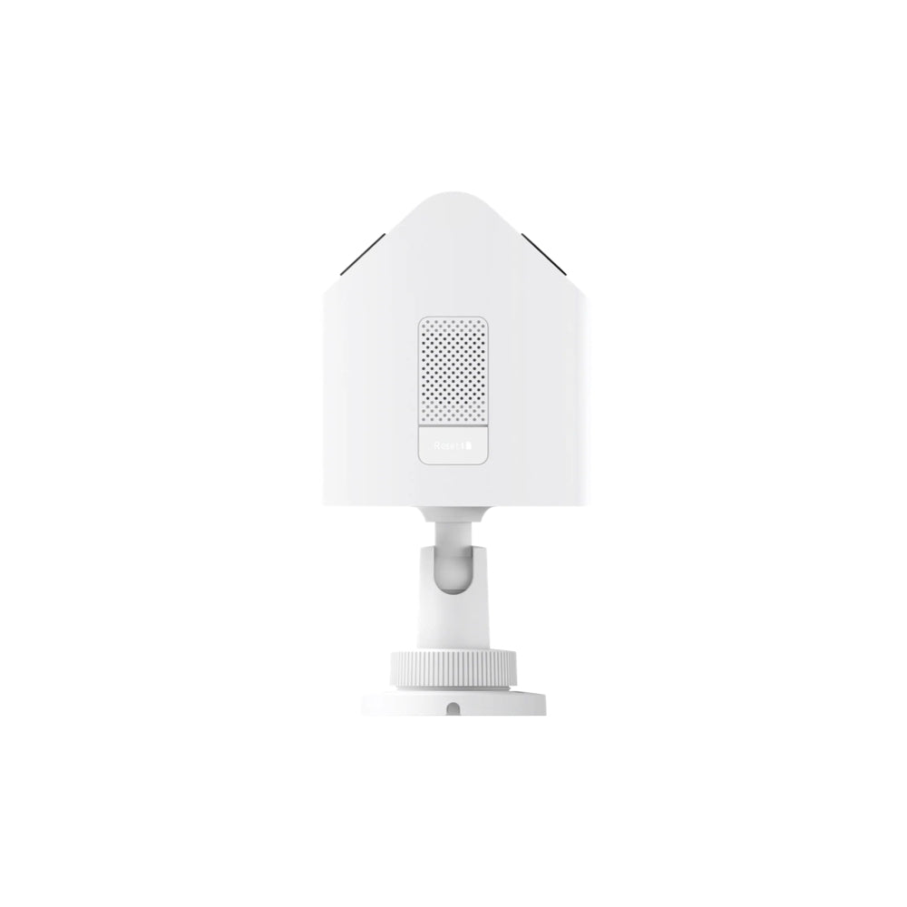 Xiaomi Outdoor Camera CW100 Dual (64874)