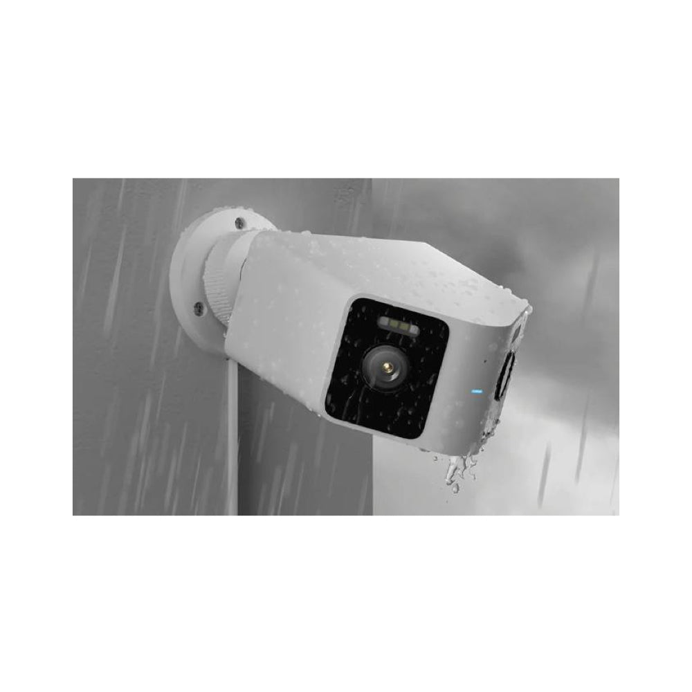 Xiaomi Outdoor Camera CW100 Dual (64874)